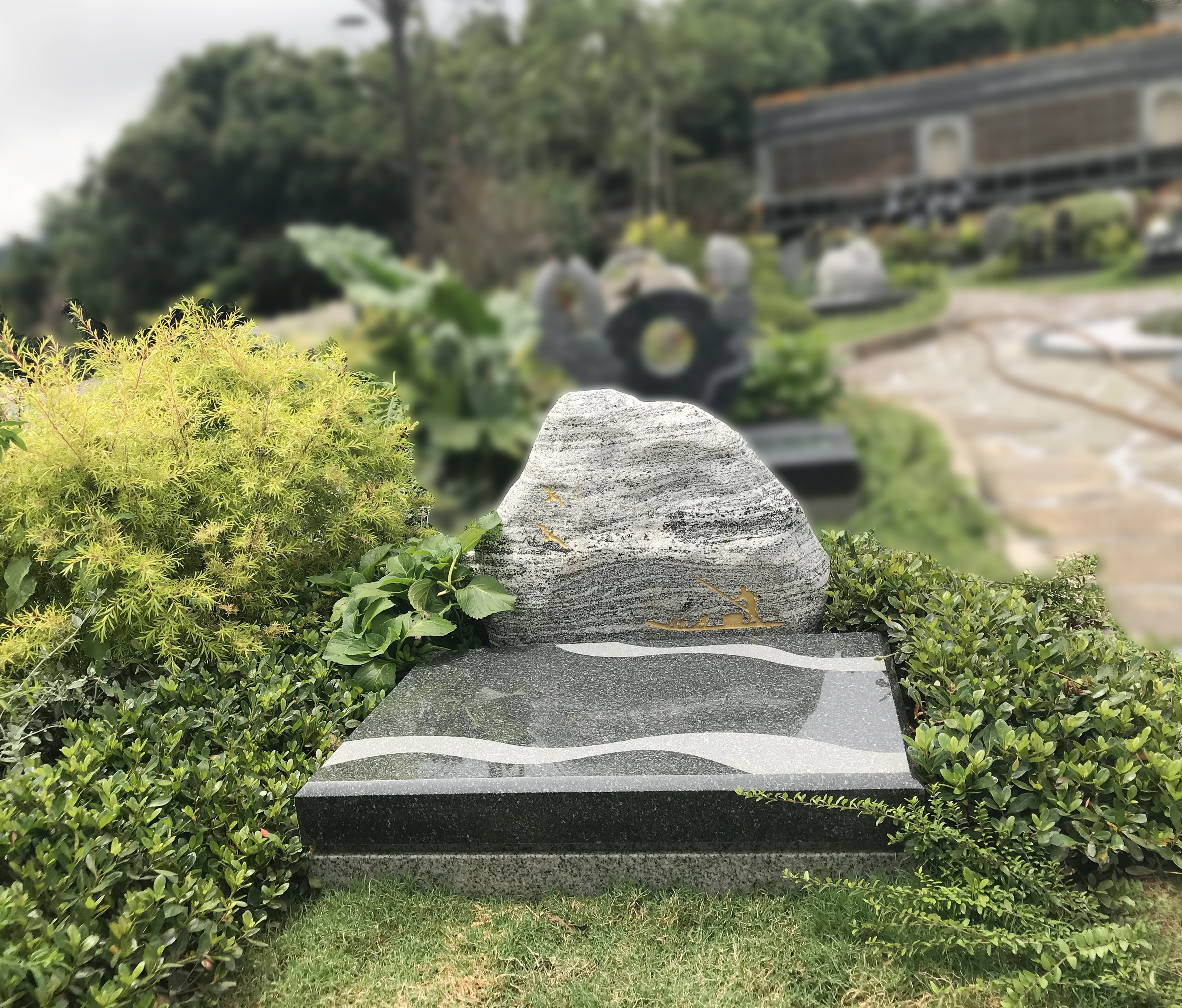 Image-2