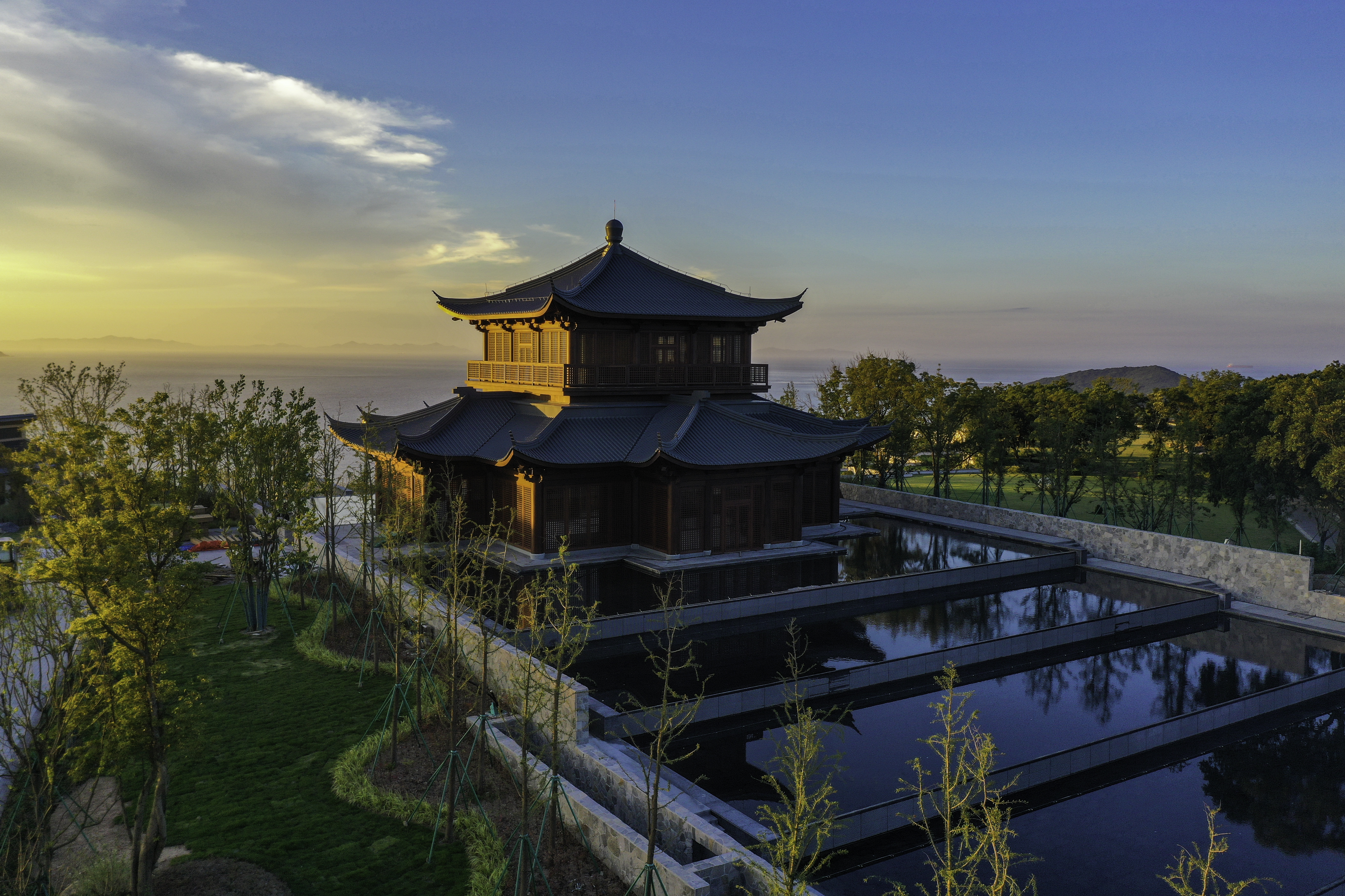 DJI_0811-编辑 拷贝.jpg