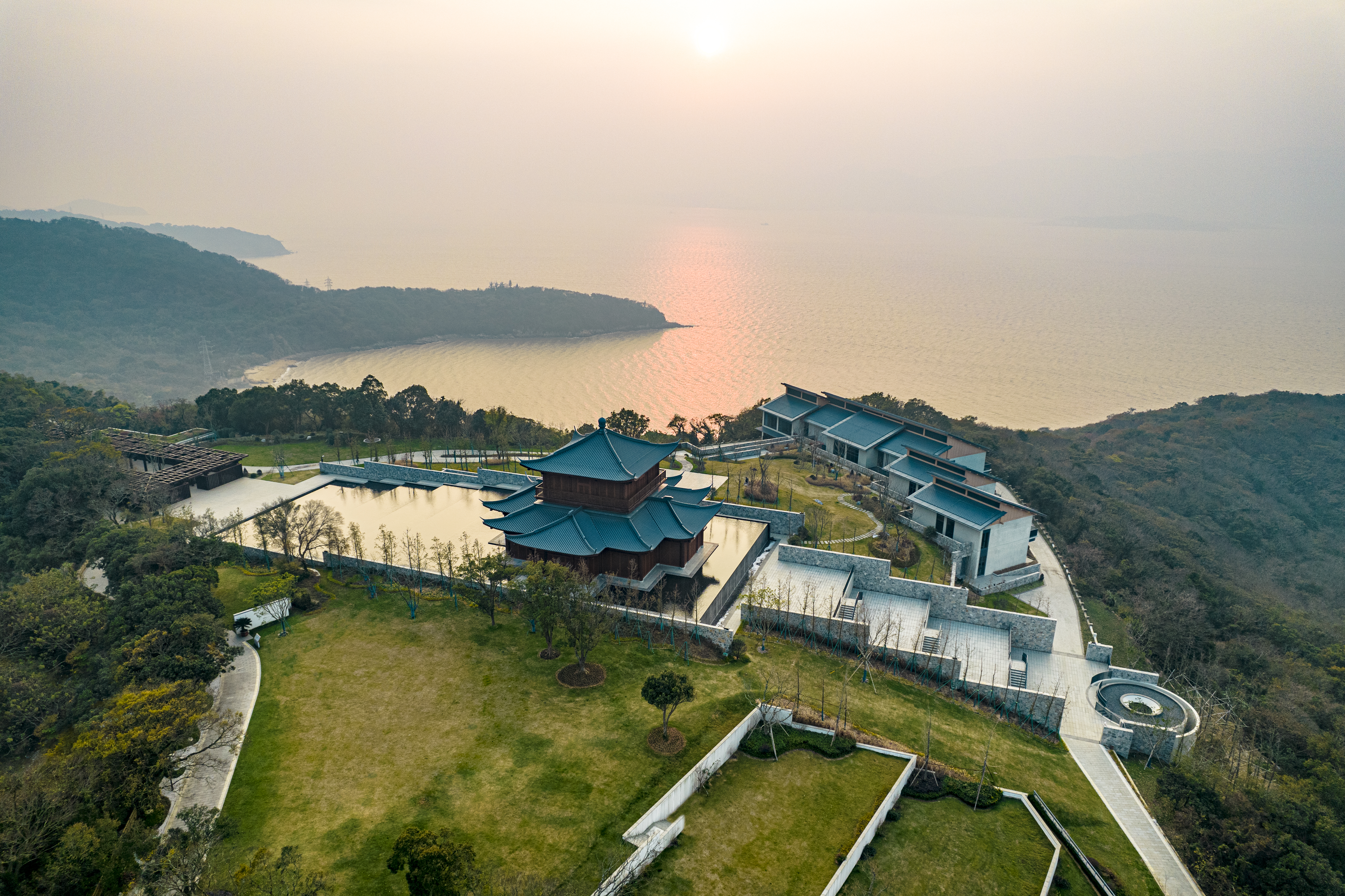 DJI_0037-HDR-编辑.jpg